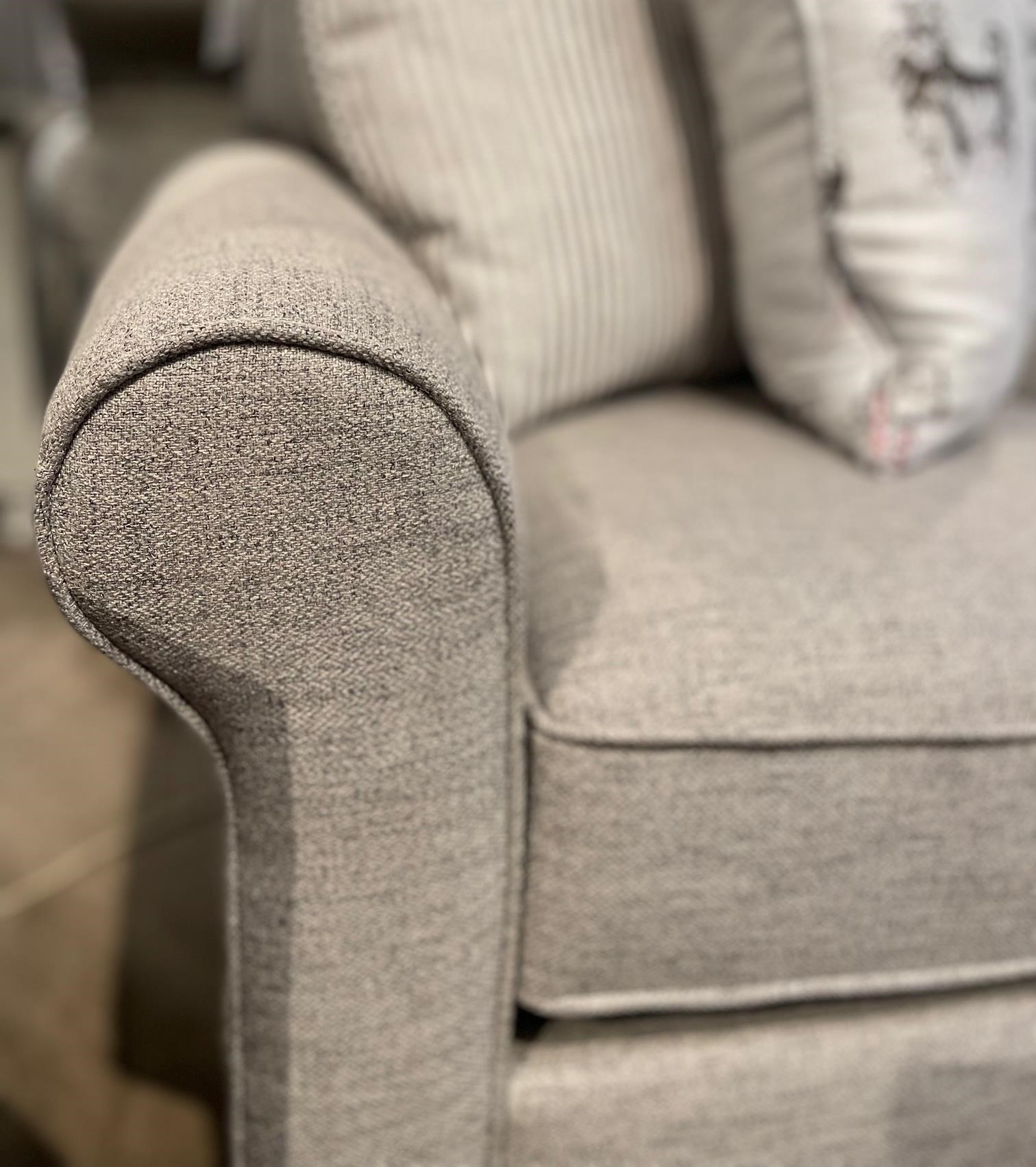 England sofas hotsell and chairs